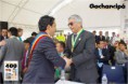 /album/fotogaleria%3a400-a%c3%b1os/foto-4-jpg/